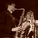 Eric Enders Photo 17