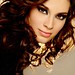 Ana Espinoza Photo 32