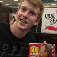 Charles Lang Photo 22 Charles Lang Photo 22