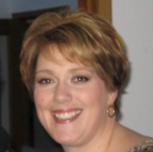 Shannon Hansen Photo 25