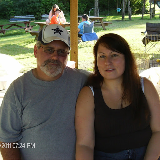 Jackie Mclain Photo 8