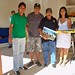 Juan Zuniga Photo 36