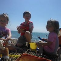 Tracy Paterson Photo 10