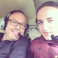 Jon Lancaster Photo 21