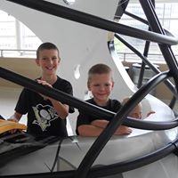 Gale Garrett Photo 8