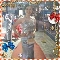 Christy Maria Photo 12