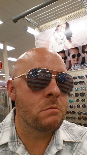 Jay Allen Photo 39 Jay Allen Photo 39