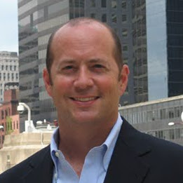 Michael Lane Photo 40