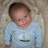 Katelyn Roberts Photo 12