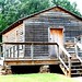 Randy Mcdaniel Photo 14