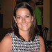 Leah Wagner Photo 6