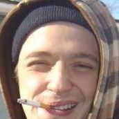 Joshua Whitmore Photo 12