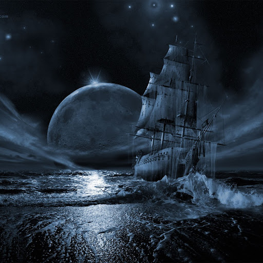 James Lytle Photo 11