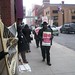 Debbie Banks Photo 35