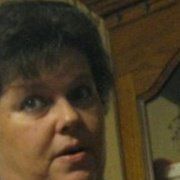 Donna Allred Photo 18