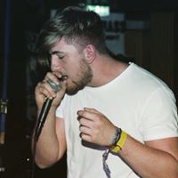 Kevin Cartwright Photo 20