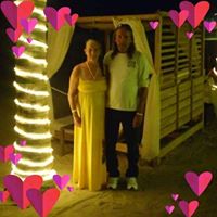 Connie Chandler Photo 6