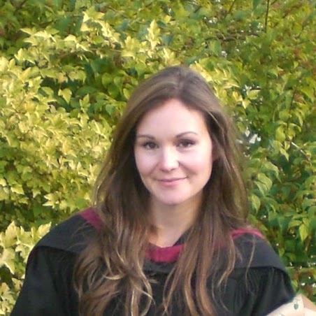 Shawna Patterson Photo 5