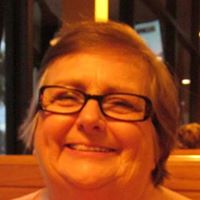 Susan Mcguire Photo 17