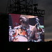 Gary Powell Photo 32