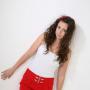 Lisa Finch Photo 13