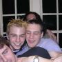 Lawrence Bird Photo 9