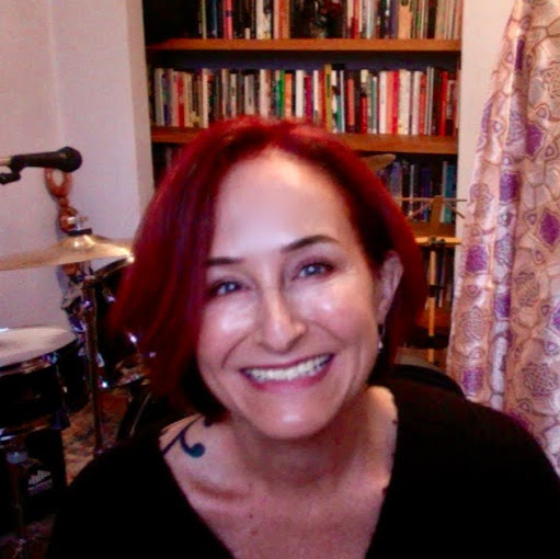 Debbie Klein Photo 6