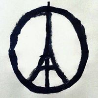 Jo Martin Photo 41 Jo Martin Photo 41