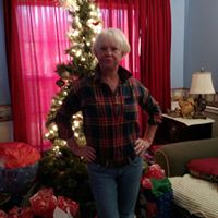 Sherry Cook Photo 19