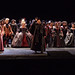 Anna Conte Photo 31