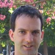 Allan Clements Photo 13