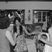 Kathy Mayes Photo 31
