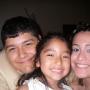 Hector Muniz Photo 7