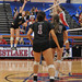 Amanda Hubbard Photo 17