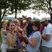 Tracie Thomas Photo 15