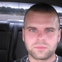 Curtiss Brown Photo 35