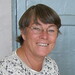 Jill Howe Photo 33