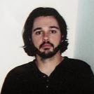 David Jarmon Photo 4