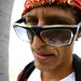 Brandon Rothe Photo 20