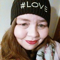 Stacey Plourde Photo 3