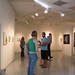 Benjamin Coburn Photo 6