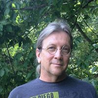 John Scoggin Photo 26