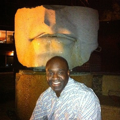 Walter Horton Photo 36