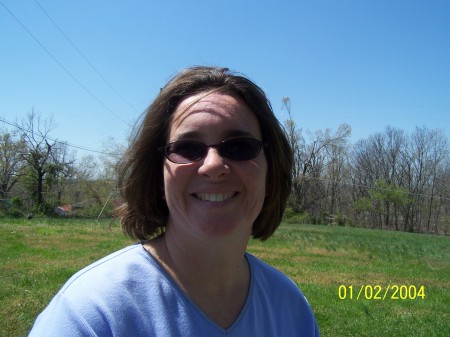 Debbie Farrell Photo 28