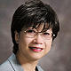 Cynthia Lai Photo 6
