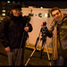 Roger Neal Photo 7