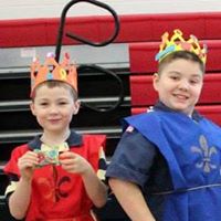 Tracie Fitch Photo 4