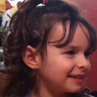 Michelle Devine Photo 11