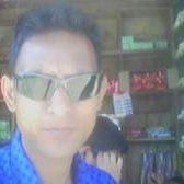 Sanjit Shah Photo 5