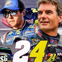 Ann Chapman Photo 25